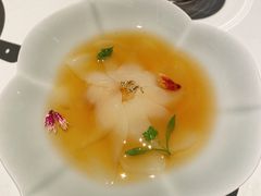-觀芷隐轩