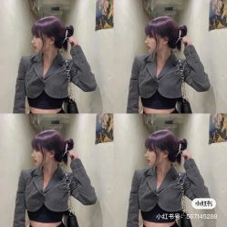 -F P· HAiR