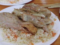 -217丰惠源抓饭(星湖街店)