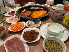 -苏州金科大酒店