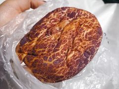 -巴黎贝甜(来福士店)