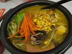 -沁麦源过桥米线(总店)