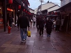 -葑门横街