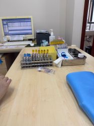 -上海百佳妇产医院