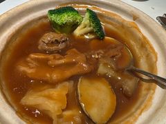 -荣兴酒家(徐家汇店)