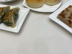 -凤凰楼酒家·粤宴点心(华强北店)