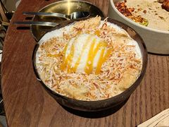 -SHAN山(前滩太古里店)