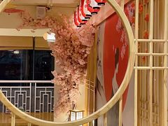 -猫にゃん · 猫的隐藏屋猫咖(麦地旗舰店)