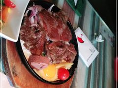 -米兰西点(辽阳店)