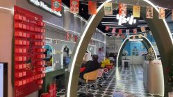 -Oh my head 发小儿童理发(探十里店)