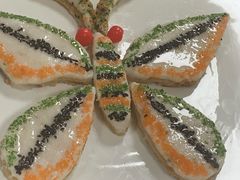 -清真马祥兴菜馆(云南北路店)