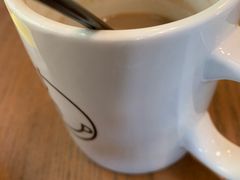 -新华里咖啡书吧(新华书店小寨店)