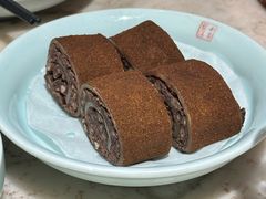 -小吊梨汤·北京菜·烤鸭(清河万象汇店)