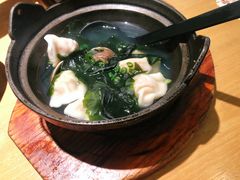 -沼津港渔市(宏伊国际广场店)