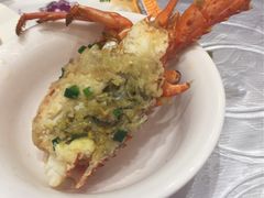 -龙泉海鲜酒楼(龙昆南路店)