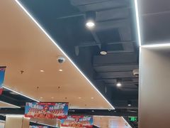 -海底捞火锅(天一广场亚细亚店)