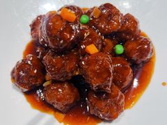 -紫泥369粗粮季(鼓楼店)