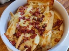 -FABIO’S费比欧披萨餐厅