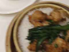 -聚福山莊·寻味顺德(北滘店)