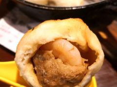 -大壶春生煎(四川中路店)