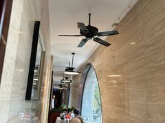 -广东胜利宾馆西关粤中餐厅