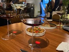 -Wine Universe 宇宙酒馆