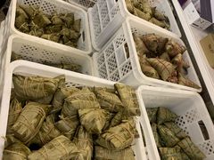 -璐坊粽王(复兴中路店)