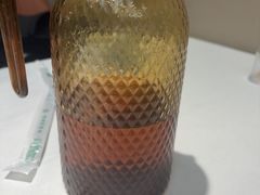 -昱德来·天津菜(河西店)