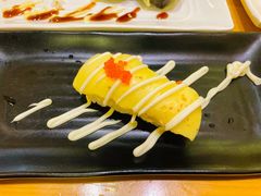-宝寿司(红瓦寺店)