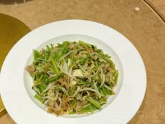 -黑石礁酒楼·海鲜(黑石礁店)
