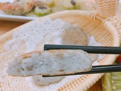 -水乡人家私房菜(逢简店)