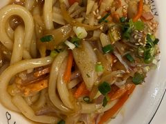 -樱の千渡日式料理·铁板烧•烧鸟(金盛田广场店)