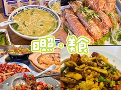 -日照海滨国家森林公园
