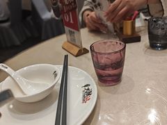 -大潮淮·淮扬菜(何园旗舰店)