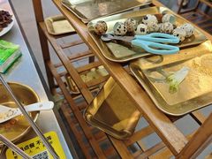 -阿昌白族石板烧(大理古城店)