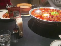 -麻六记(凤凰汇店)