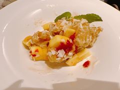 -闻见中国海南菜(K11店)