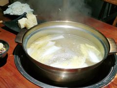 -原牛道·潮汕围炉火锅(讯美店)