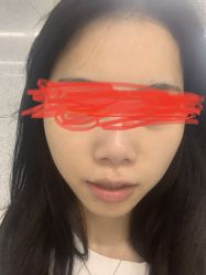 -郑荃丽格医疗美容