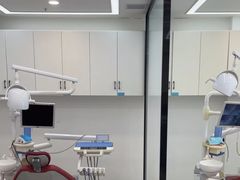 -诺贝尔一诺口腔医院(雁塔院区)