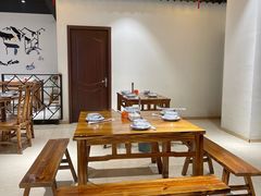 -叶掌柜桐庐土菜馆