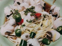 -小吊梨汤·北京菜·烤鸭(清河万象汇店)