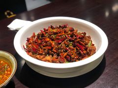 -三俞竹苑(卓展店)