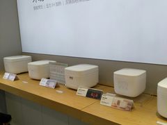 -小米之家(世博源店)