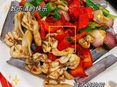 -冯姐生蚝(迎宾广场店)