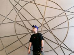 -北京三里屯CHAO酒店