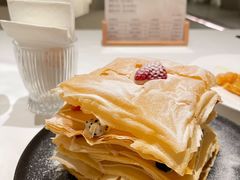 -茉里粤菜(皇姑万象汇店)