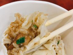 烧卖-严氏严大姐特色小吃(利济北路店)
