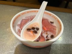 -探鱼·鲜青椒爽麻烤鱼(北京路天河城店)