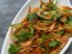 -兴仙饭店·闽味海鲜(马尾总店)